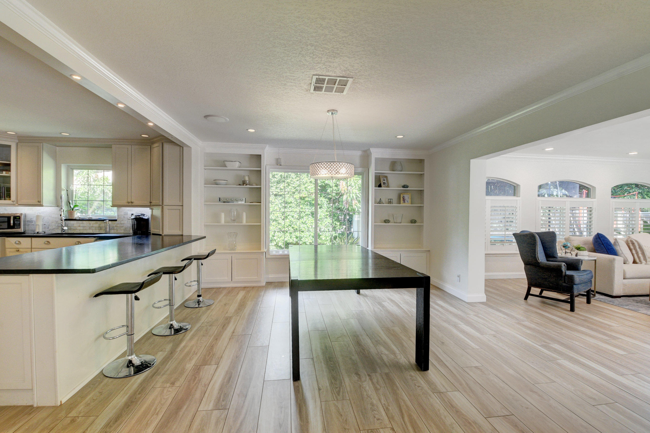 841 Southwest 16th Street Boca Raton, FL 33486 - Photo 9 of 65 DSC_2738_39_40_41_42
