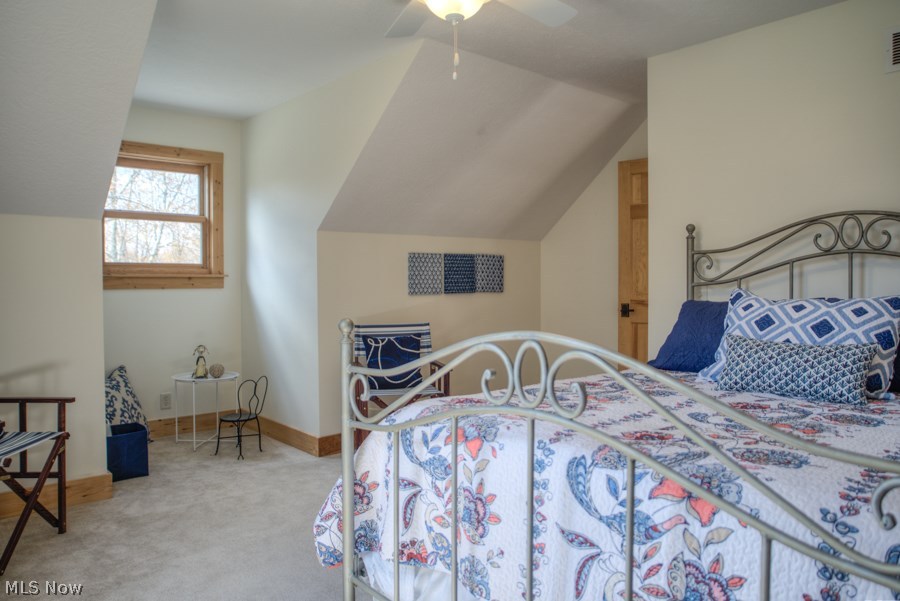 5146 Factor Road Southwest Sherrodsville, OH 44675 - Photo 14 of 25 Gallery Image 14