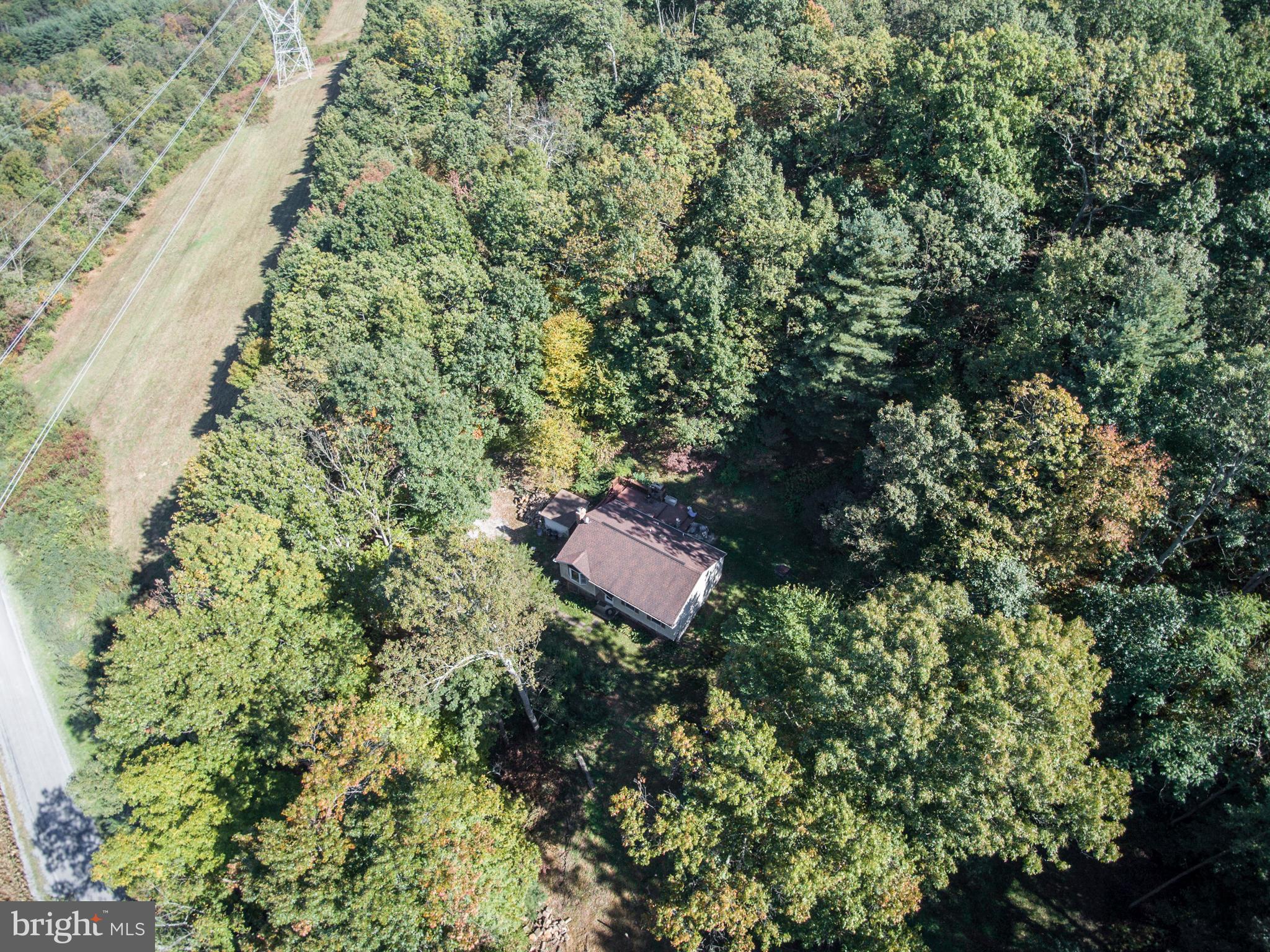 4311 York Road, Unit 1 Manchester, MD 21102 - Photo 36 of 42