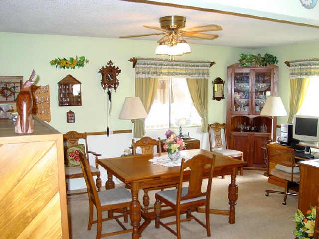 18696 Jerry Holbrook Road Peeples Valley, AZ 86332 - Photo 4 of 4 Additional Photo