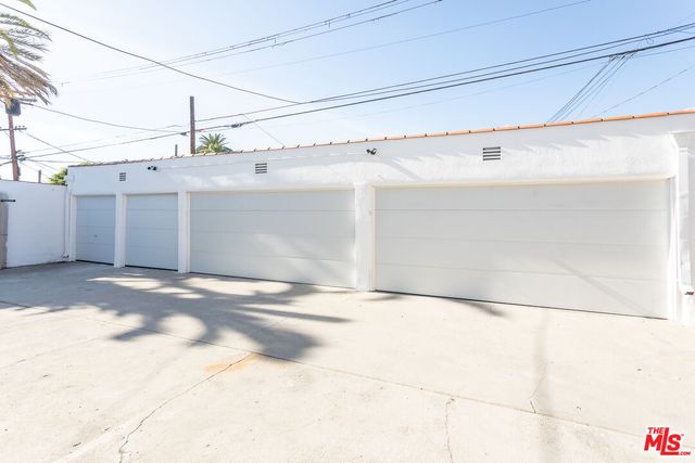 $510,000 | 445 1/2 North Sierra Bonita Avenue, Los Angeles, CA 90036