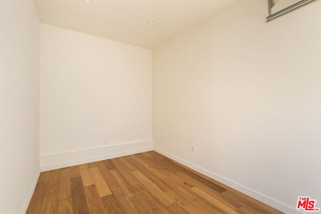 $510,000 | 445 1/2 North Sierra Bonita Avenue, Los Angeles, CA 90036