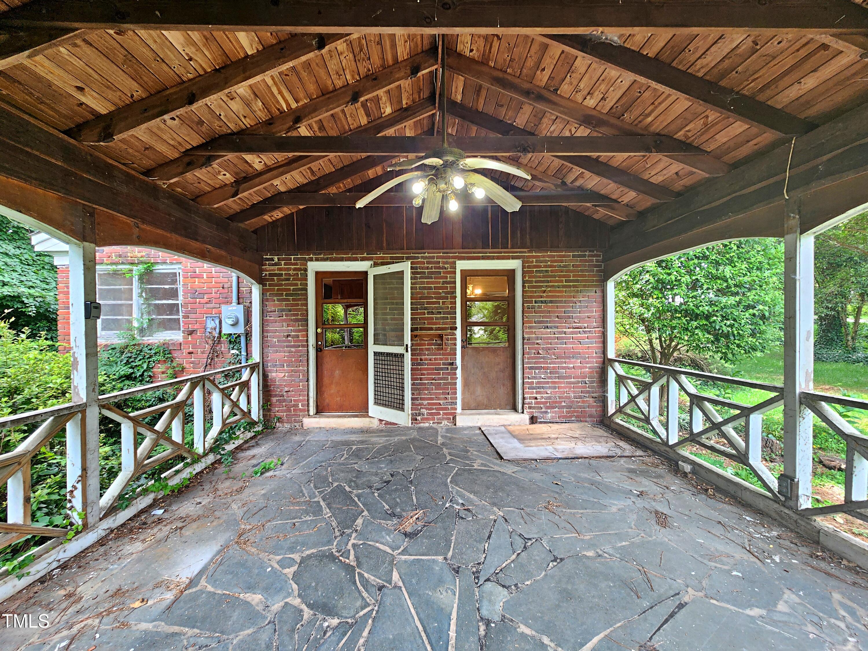 4811 Altha Street Raleigh, NC 27606 - Photo 28 of 30 20240802_155900
