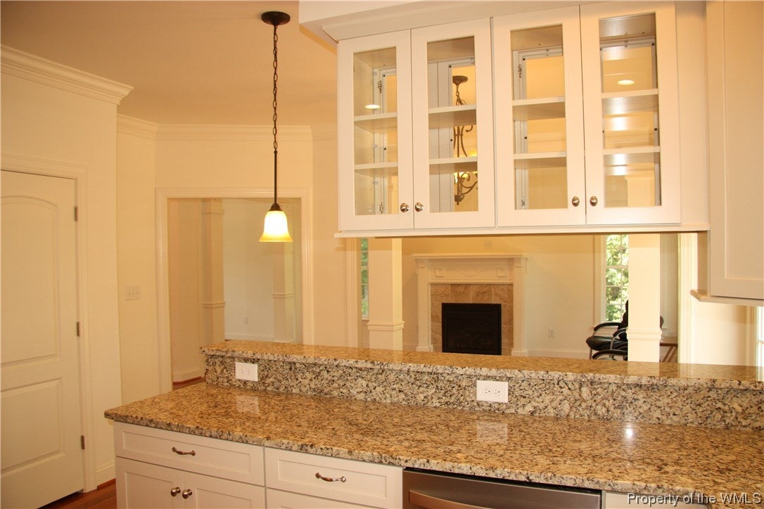 3606 Splitwood Road Toano, VA 23168 - Photo 17 of 48 Gallery Image 17