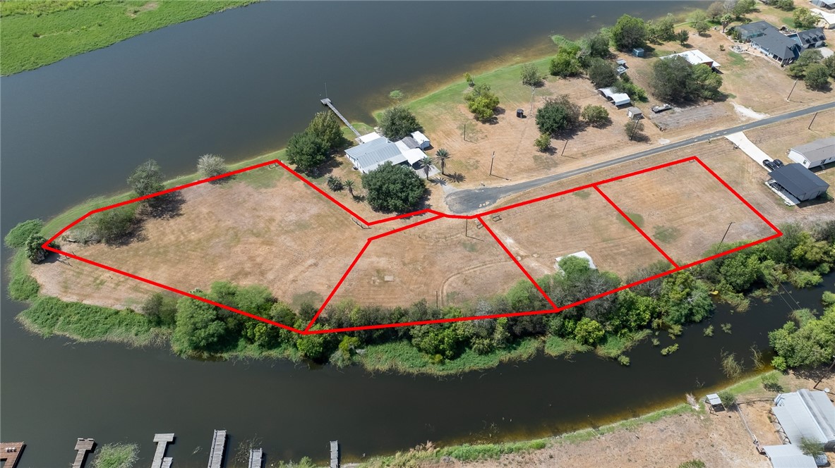 0 County Road 326 Mathis, TX 78368 - Photo 5 of 11 Gallery Image 5