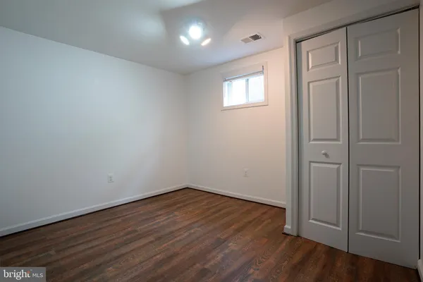 $4,300 | 2017 North Cameron Street, Arlington, VA 22207