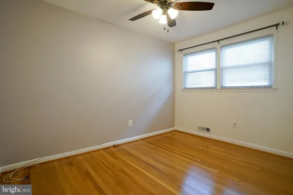 $4,300 | 2017 North Cameron Street, Arlington, VA 22207