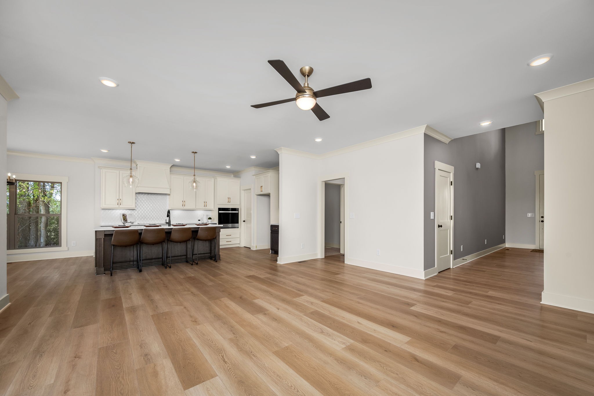 7230 West Gum Road Murfreesboro, TN 37127 - Photo 15 of 52 Gallery Image 15
