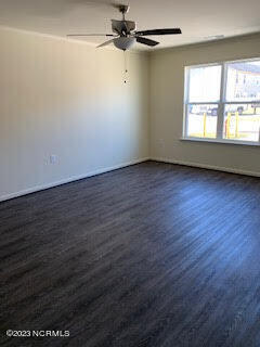 473 Sullivan Loop Road Midway Park, NC 28544 - Photo 5 of 24