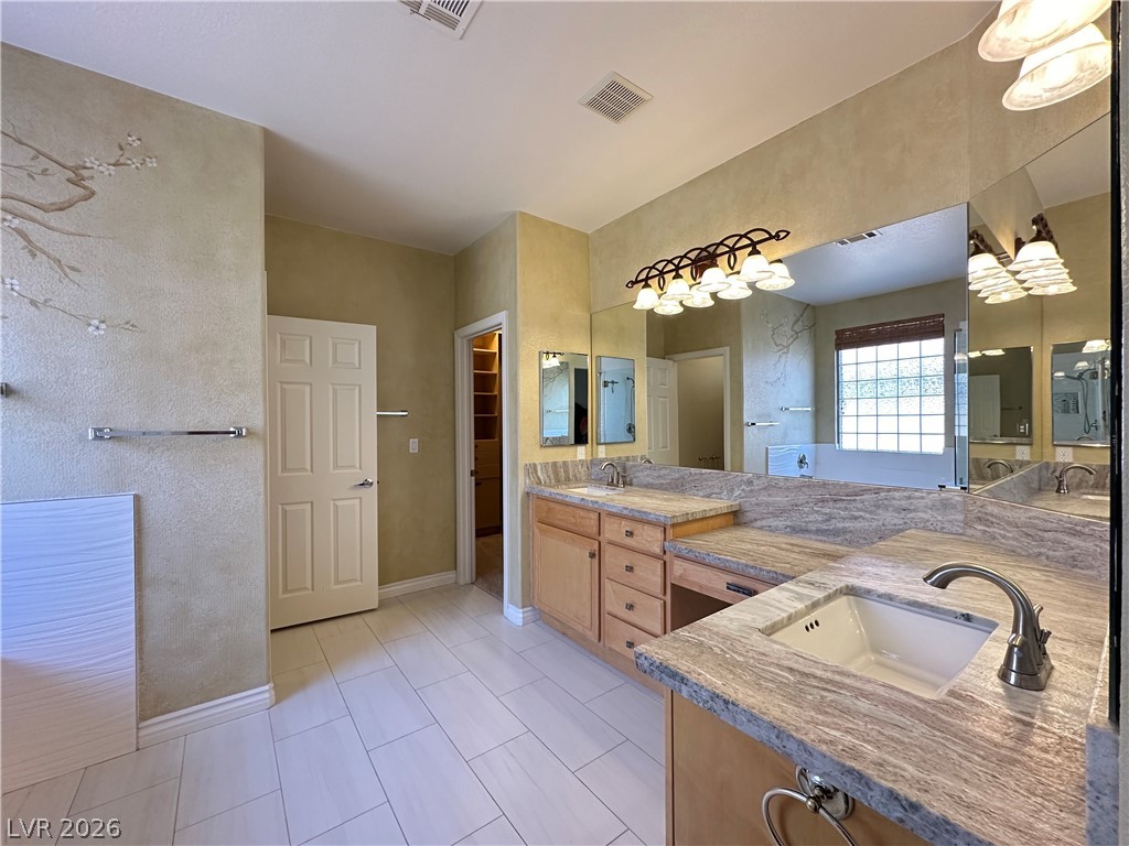 10697 Bonnyhill Street Las Vegas, NV 89141 - Photo 18 of 30
