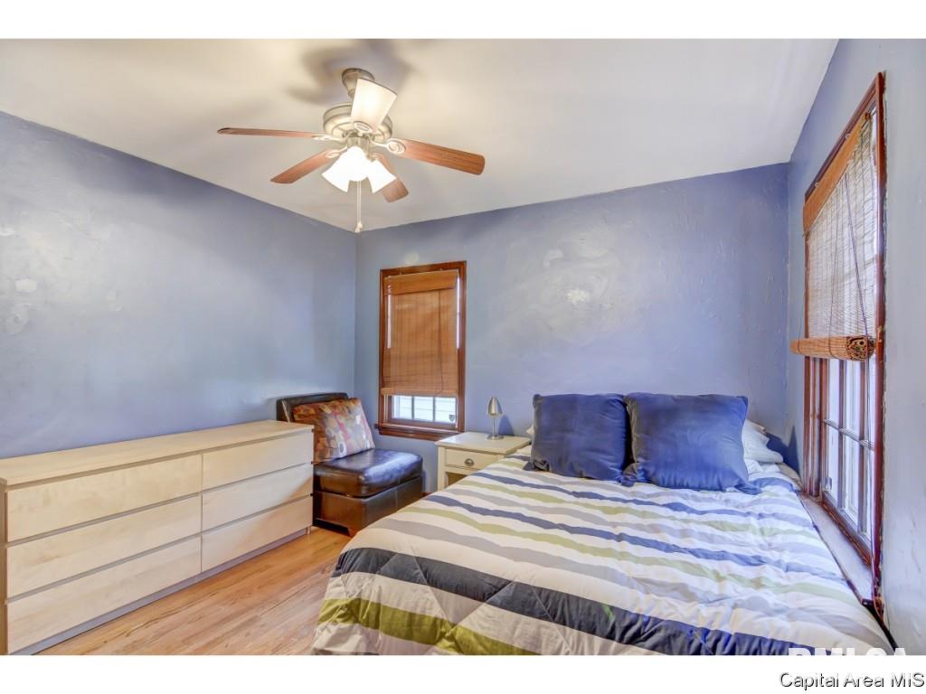 1616 West Cook Street Springfield, IL 62704 - Photo 14 of 33