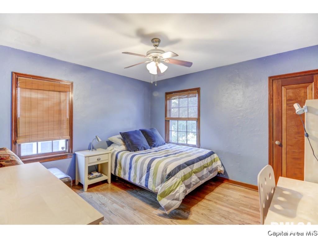 1616 West Cook Street Springfield, IL 62704 - Photo 15 of 33