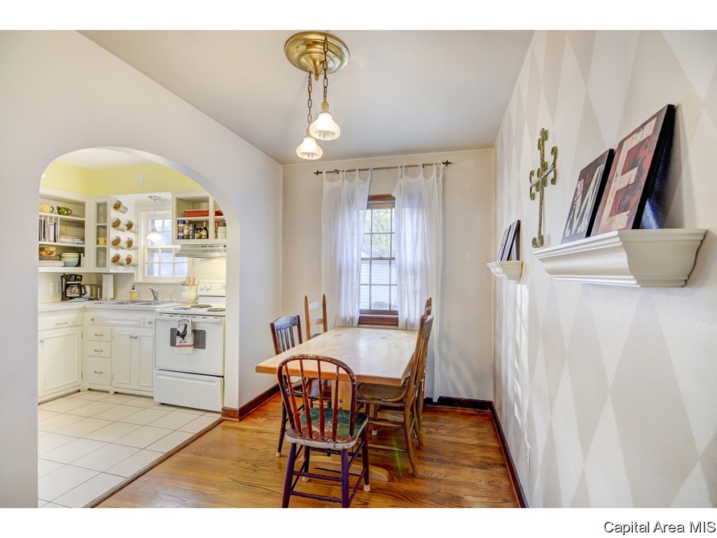 1616 West Cook Street Springfield, IL 62704 - Photo 17 of 33