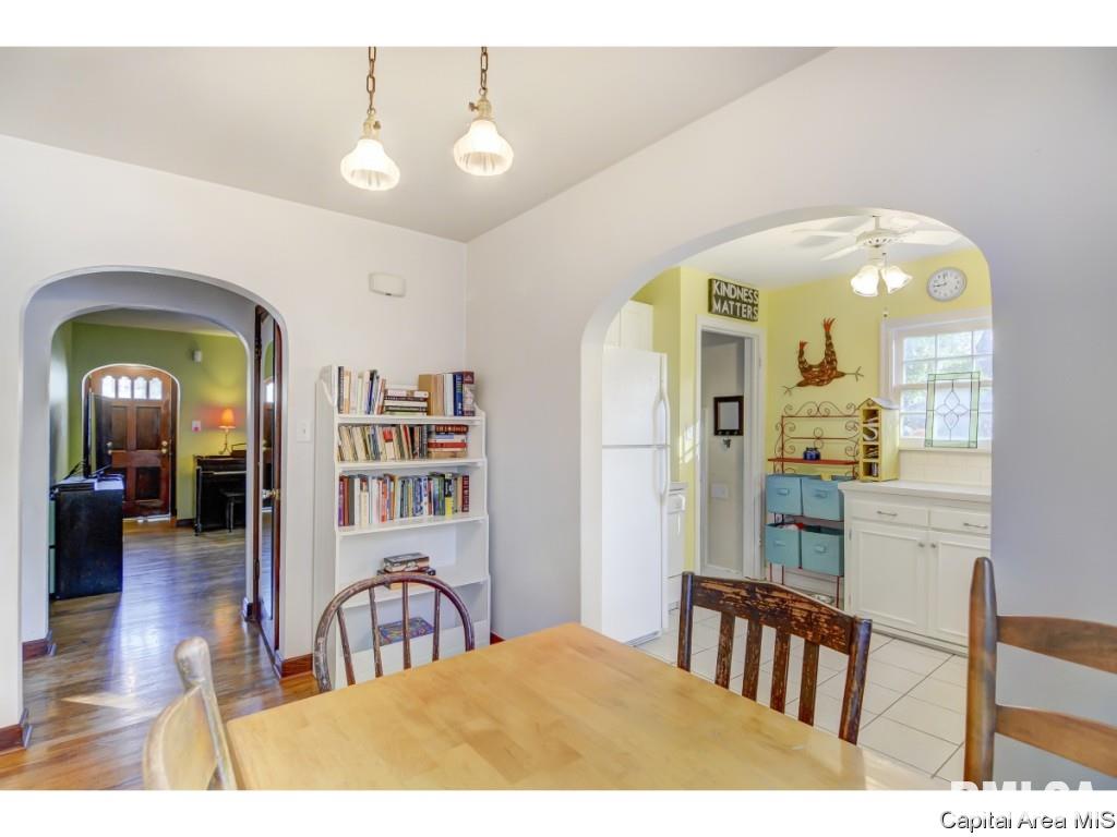 1616 West Cook Street Springfield, IL 62704 - Photo 20 of 33