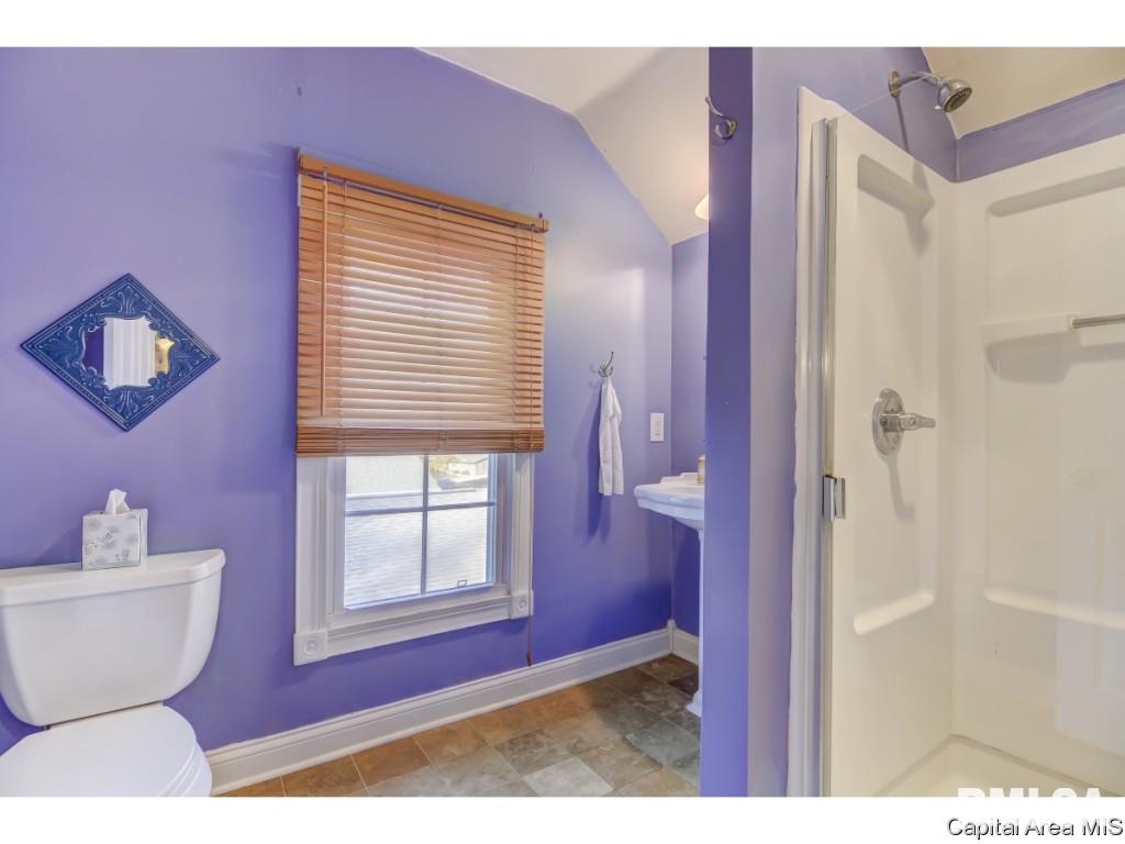 1616 West Cook Street Springfield, IL 62704 - Photo 28 of 33