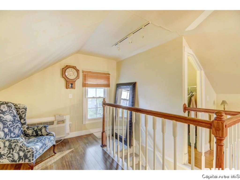 1616 West Cook Street Springfield, IL 62704 - Photo 32 of 33