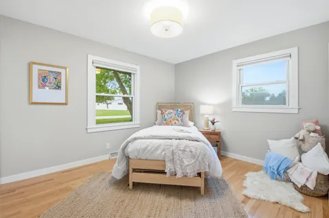 $549,900 | W332N5425 Solveson Drive, Merton, WI 53058