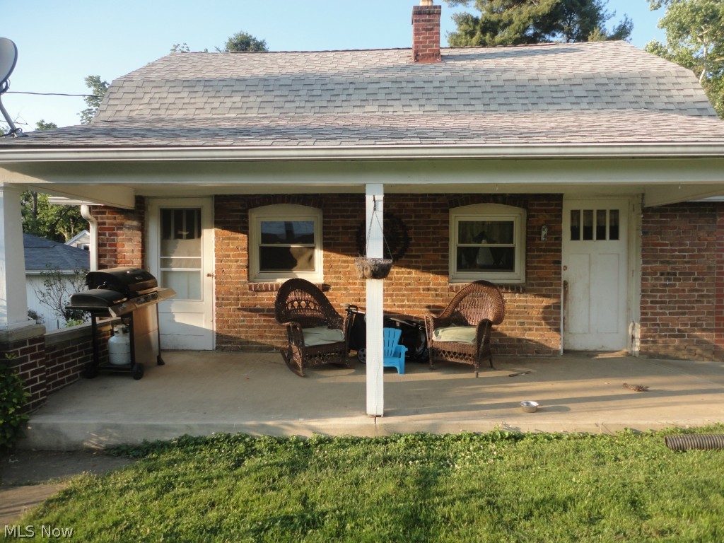 548 Edgemont Road Newark, OH 43055 - Photo 13 of 14
