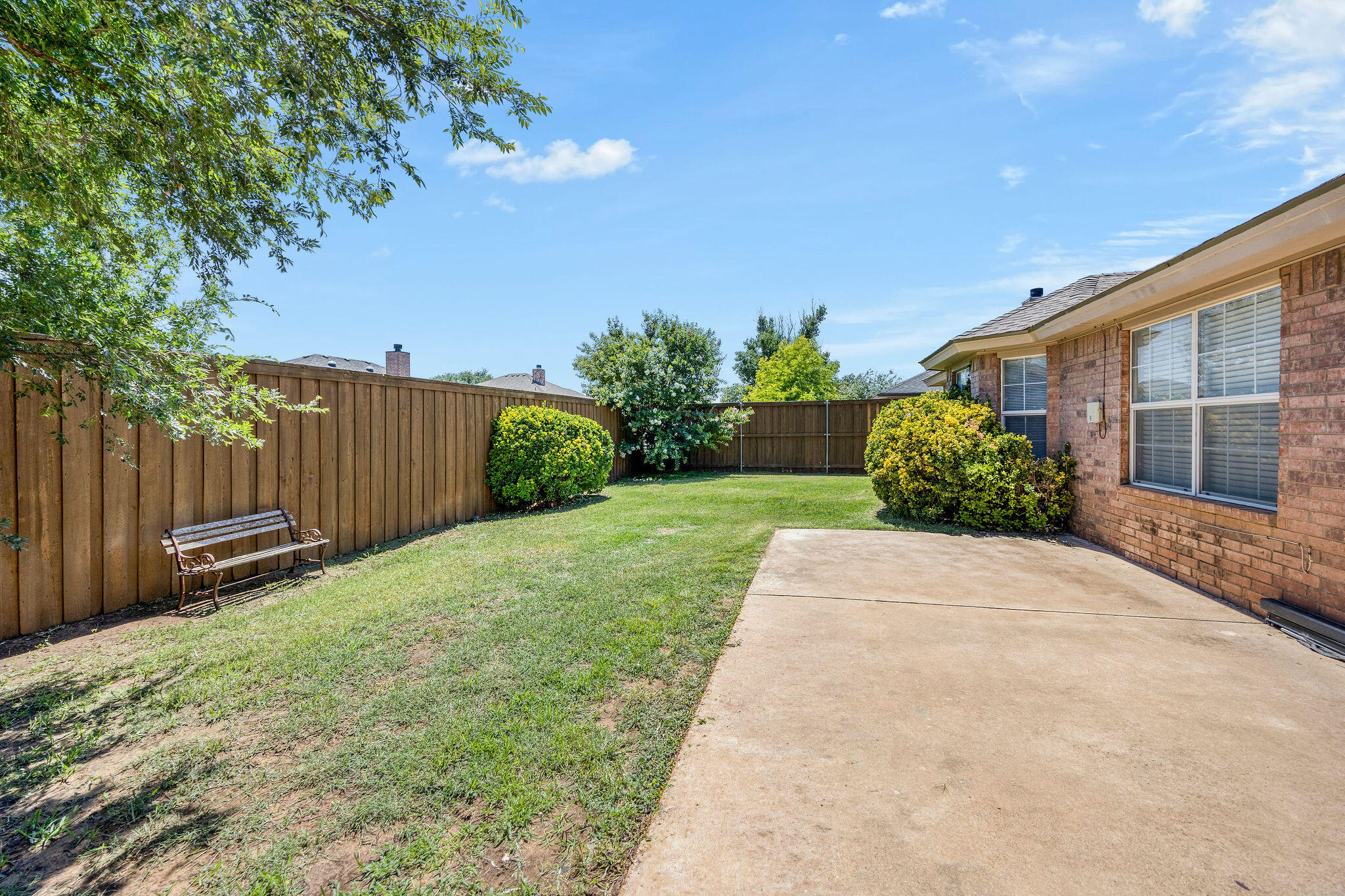 5811 90th Street Lubbock, TX 79424 - Photo 56 of 58 B66A0355_8