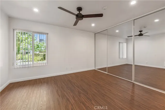 $2,995 | 415 South Prospect Avenue, Unit 106, Redondo Beach, CA 90277