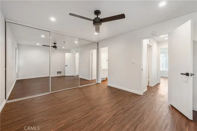 $2,995 | 415 South Prospect Avenue, Unit 106, Redondo Beach, CA 90277