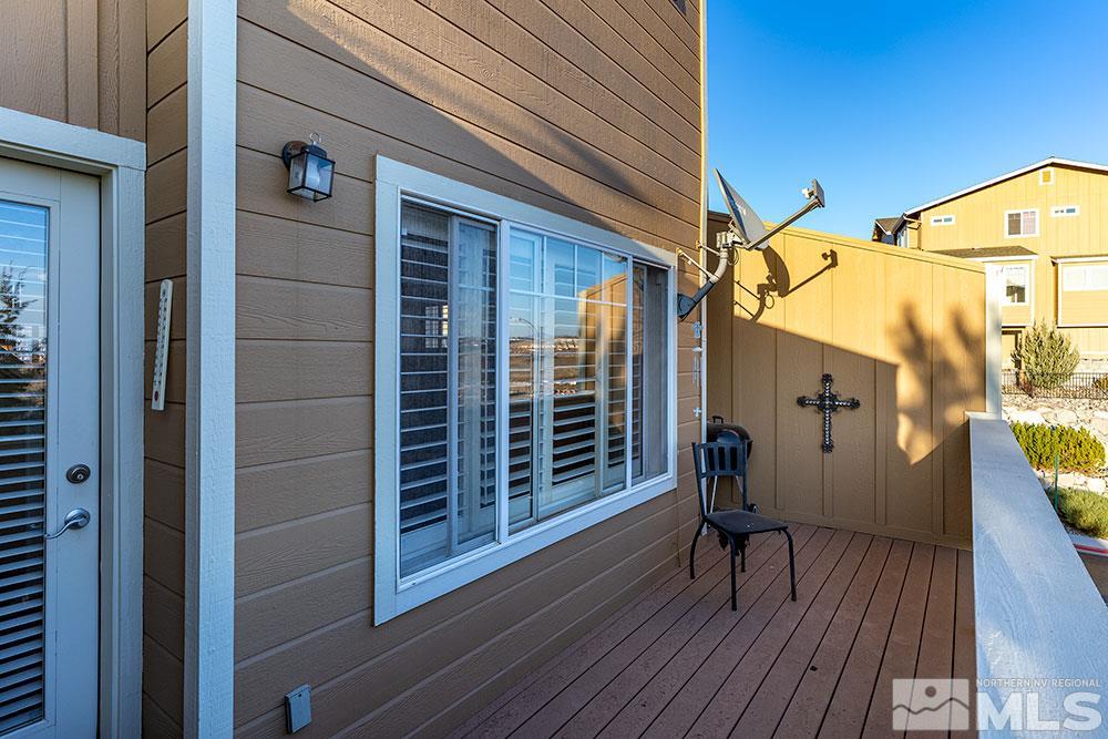 300 Dawson Jacob Lane Reno, NV 89503 - Photo 19 of 21 Photo 19