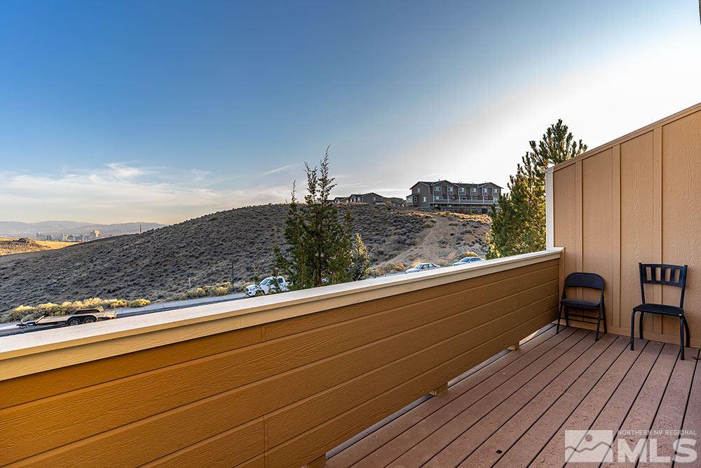 300 Dawson Jacob Lane Reno, NV 89503 - Photo 2 of 21 Photo 2