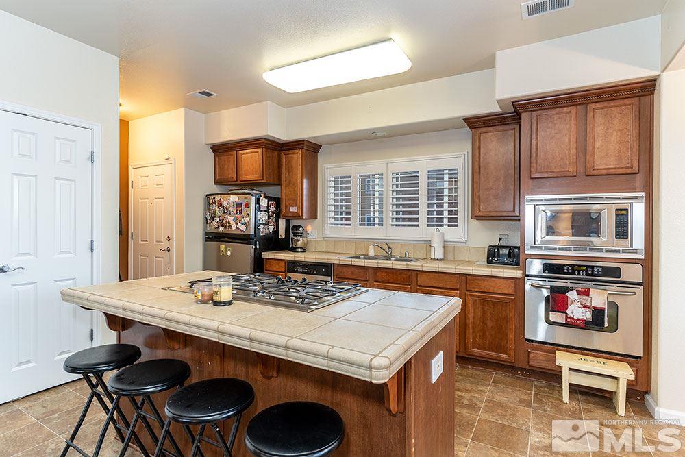 300 Dawson Jacob Lane Reno, NV 89503 - Photo 5 of 21 Photo 5