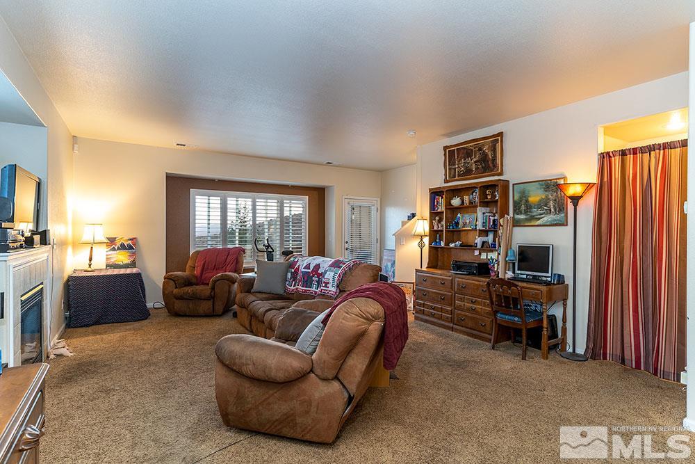 300 Dawson Jacob Lane Reno, NV 89503 - Photo 10 of 21 Photo 10
