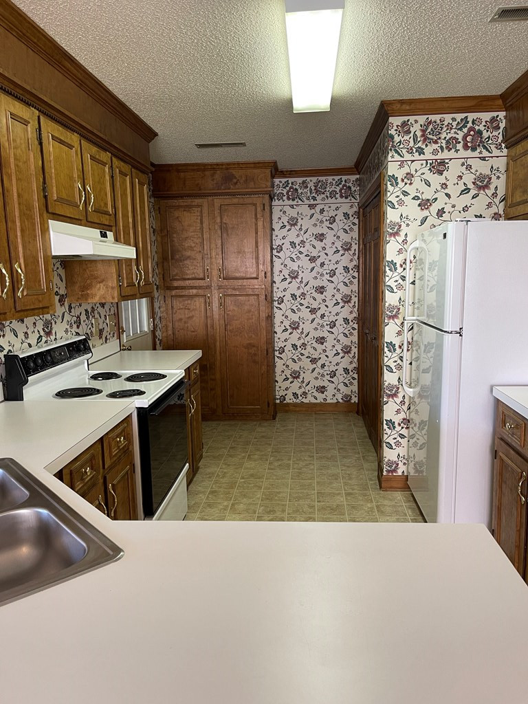 121 Radcliff Drive Sumter, SC 29150 - Photo 14 of 45