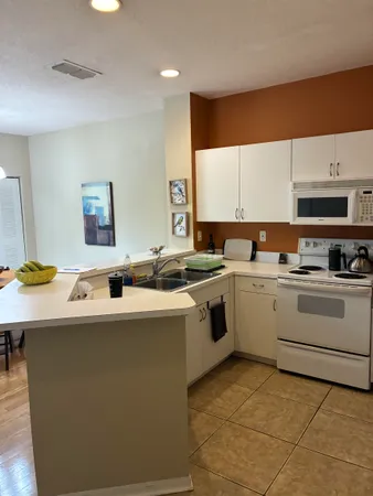 $1,550 | 510 Florida Club Boulevard, Unit 206, St. Augustine, FL 32084