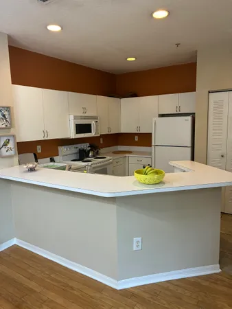 $1,550 | 510 Florida Club Boulevard, Unit 206, St. Augustine, FL 32084