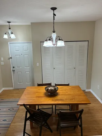 $1,550 | 510 Florida Club Boulevard, Unit 206, St. Augustine, FL 32084