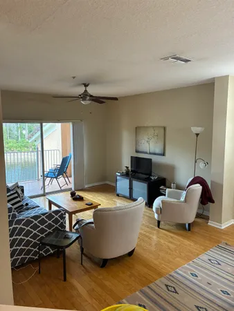 $1,550 | 510 Florida Club Boulevard, Unit 206, St. Augustine, FL 32084