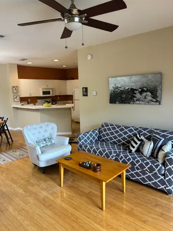 $1,550 | 510 Florida Club Boulevard, Unit 206, St. Augustine, FL 32084