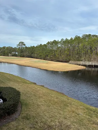 $1,550 | 510 Florida Club Boulevard, Unit 206, St. Augustine, FL 32084