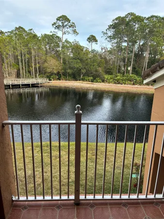 $1,550 | 510 Florida Club Boulevard, Unit 206, St. Augustine, FL 32084