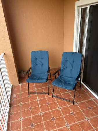 $1,550 | 510 Florida Club Boulevard, Unit 206, St. Augustine, FL 32084