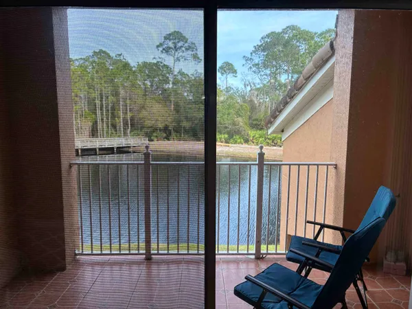 $1,550 | 510 Florida Club Boulevard, Unit 206, St. Augustine, FL 32084