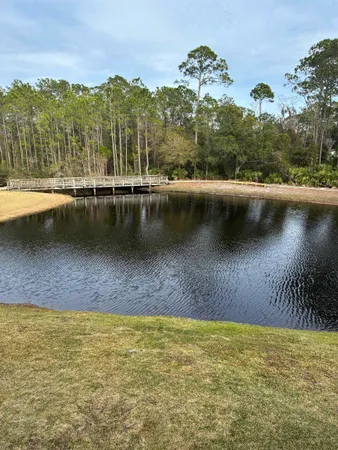 $1,550 | 510 Florida Club Boulevard, Unit 206, St. Augustine, FL 32084