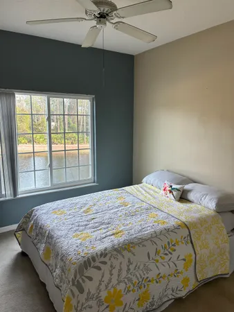 $1,550 | 510 Florida Club Boulevard, Unit 206, St. Augustine, FL 32084