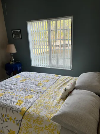 $1,550 | 510 Florida Club Boulevard, Unit 206, St. Augustine, FL 32084