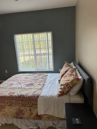 $1,550 | 510 Florida Club Boulevard, Unit 206, St. Augustine, FL 32084