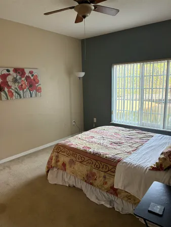 $1,550 | 510 Florida Club Boulevard, Unit 206, St. Augustine, FL 32084