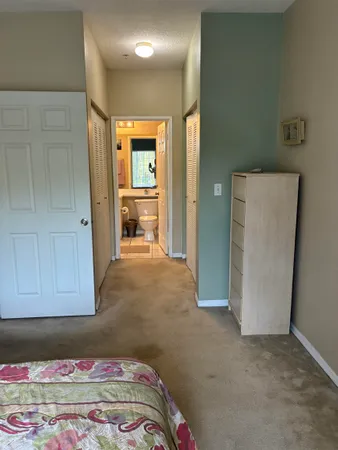 $1,550 | 510 Florida Club Boulevard, Unit 206, St. Augustine, FL 32084