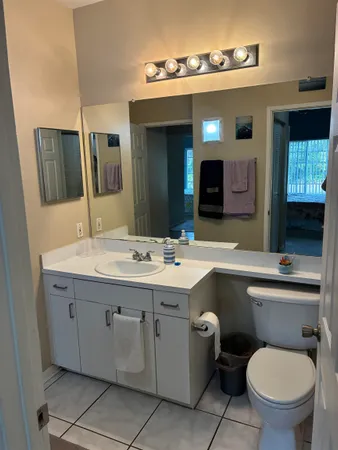 $1,550 | 510 Florida Club Boulevard, Unit 206, St. Augustine, FL 32084