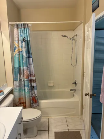 $1,550 | 510 Florida Club Boulevard, Unit 206, St. Augustine, FL 32084