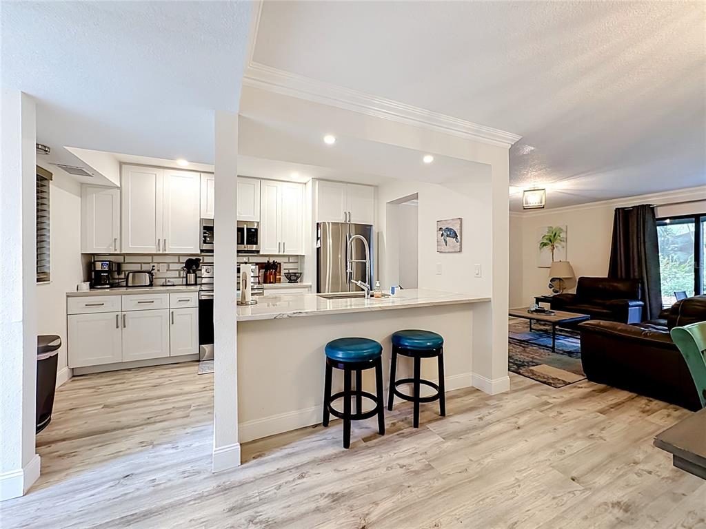 1711 Pelican Cove Road, Unit GL342 Sarasota, FL 34231 - Photo 19 of 58 Gallery Image 19