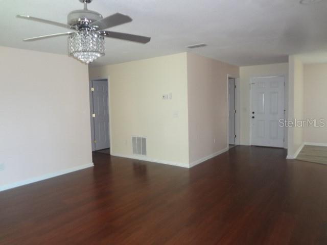 64 Rockefeller Drive Palm Coast, FL 32164 - Photo 6 of 27