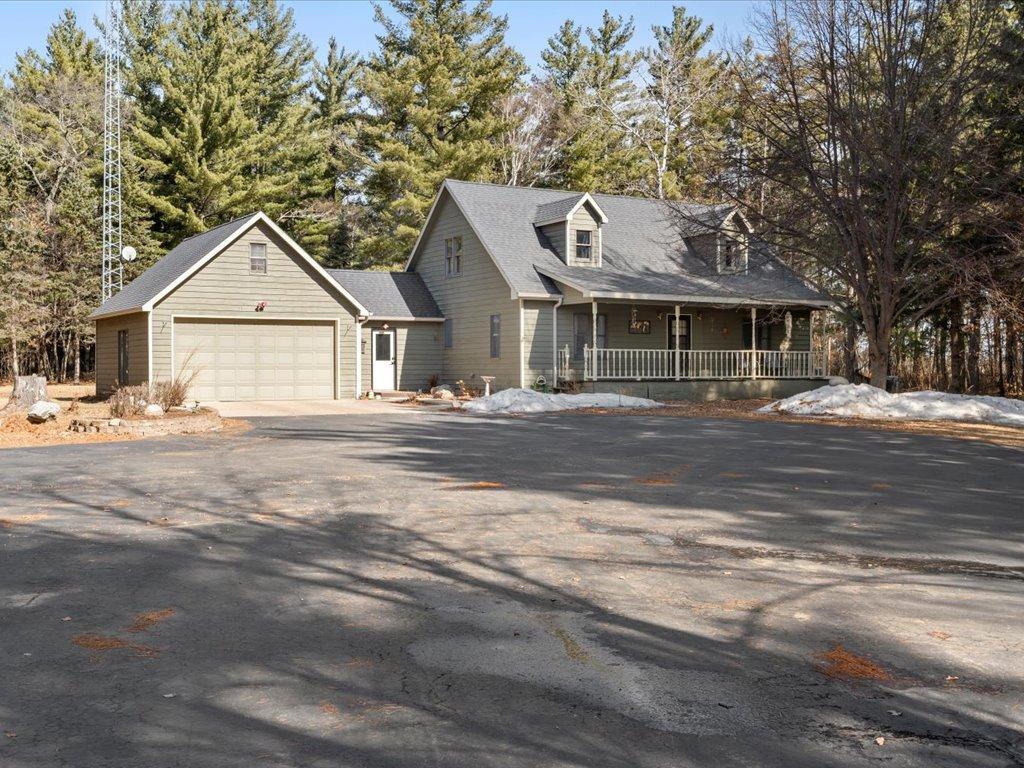 2648 Highway 87 Backus, MN 56435 - Photo 1 of 1